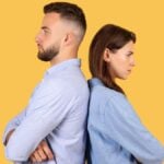 back-to-back-stance-of-a-man-and-woman-2025-03-18-18-19-07-utc