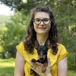 Picture of Michelle Barlak