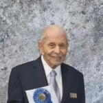 Robert ‘Bob’ Stein