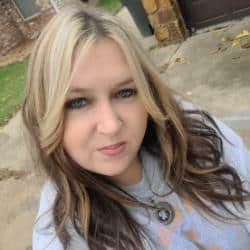 Picture of Roslyn Harrelson