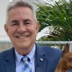 Armando Angelbello