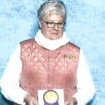 Denise Borton