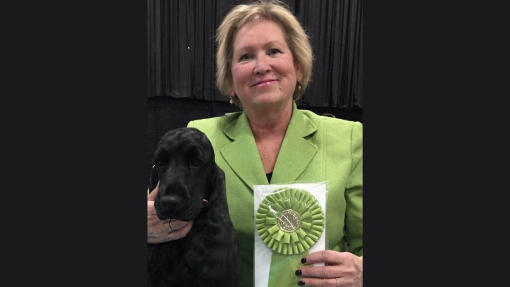 CathyAnn Litwin