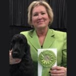 CathyAnn Litwin
