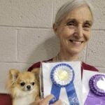 Barbara Pendergrass