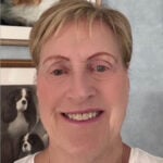 Janet York