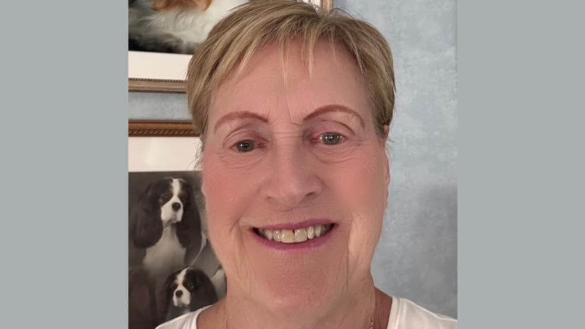 Janet York