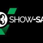 Tagline-Show-Safe_LOGO_textcolo