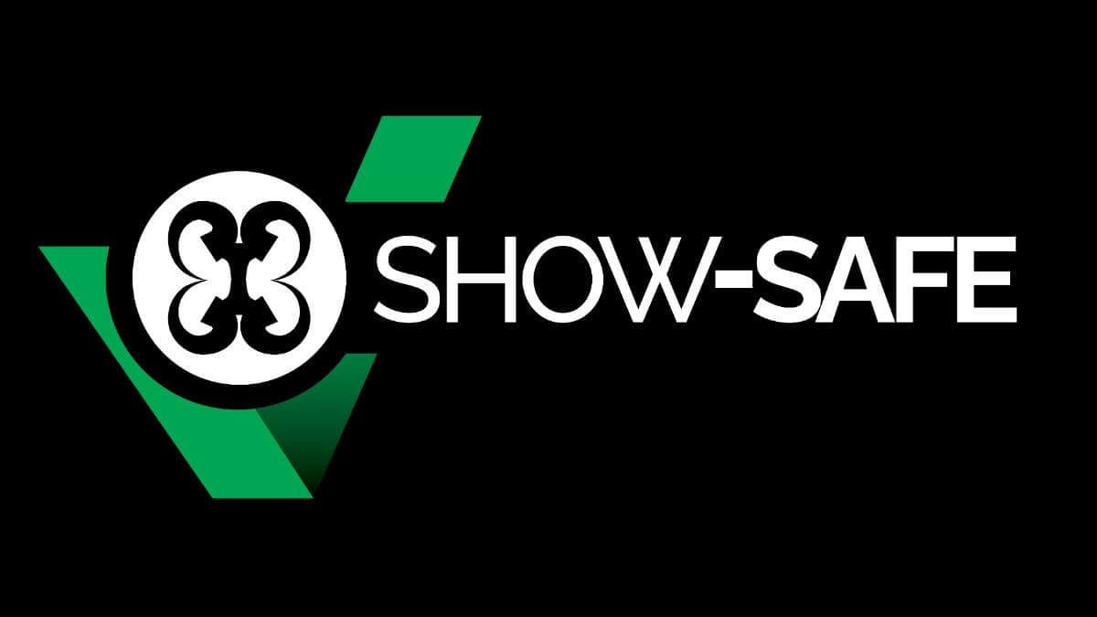 Tagline-Show-Safe_LOGO_textcolo