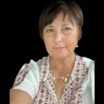 Lisa Dangelmaier