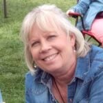 Charlene Gann