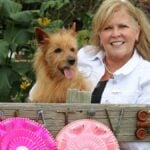 Theresa Goiffon
