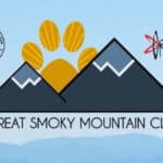 The Great Smoky Mountain Cluster