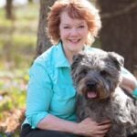 Theresa Nesbitt MD