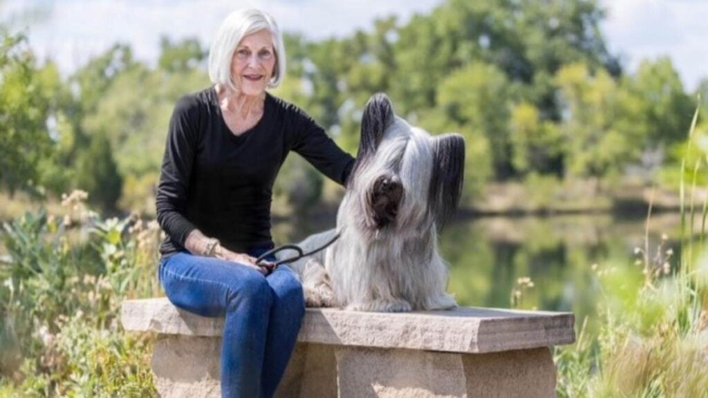 Karen Turnbull