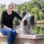 Karen Turnbull