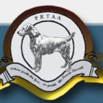 Parson Russell Terrier Association of America Versatility Committee