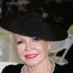 Vicki Seiler-Cushman - 2025 Morris & Essex Kennel Club Working Group Judge