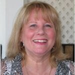 Christine Calcinari – 2025 Morris & Essex Kennel Club Breed Judge