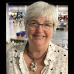 Cindy Stansell – 2025 Morris & Essex Kennel Club Miscellaneous Class Judge