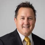 Edward Fojtik – 2025 Morris & Essex Kennel Club Breed Judge