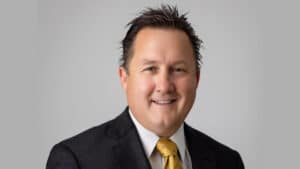 Edward Fojtik – 2025 Morris & Essex Kennel Club Breed Judge