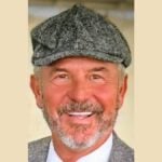 George Milutinovich – 2025 Morris & Essex Kennel Club Breed Judge