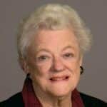 Lydia Coleman Hutchinson – 2025 Morris & Essex Kennel Club Breed Judge