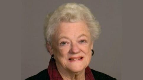 Lydia Coleman Hutchinson – 2025 Morris & Essex Kennel Club Breed Judge