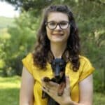 Michelle Barlak