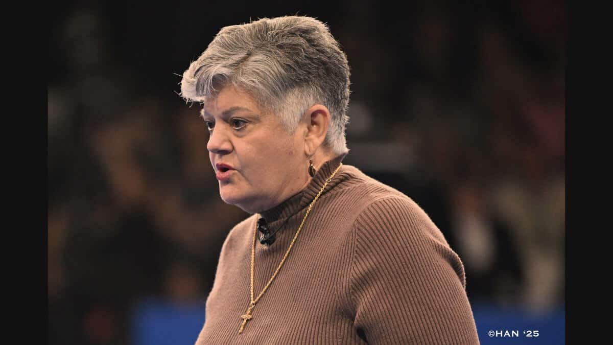 Peggy Browne profile photo