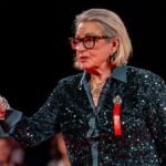 Elizabeth “Beth” Sweigart