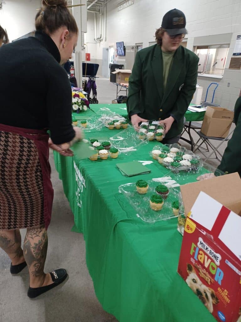 Merrimack Valley Kennel Club 2026 Show (11)