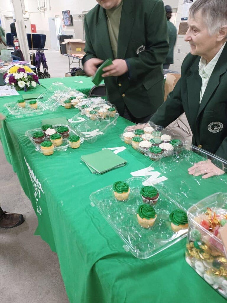 Merrimack Valley Kennel Club 2026 Show (12)