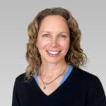 Britt Jung head photo