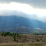 A Dog Show Travel Journal from the Balkans