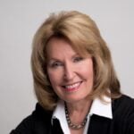 Connie Clark head photo