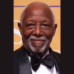 Eugene Blake: 2026 Westminster Kennel Club Dog Show Non-Sporting Group Judge