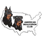 American Beauceron Club