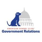 AKC Government Relations