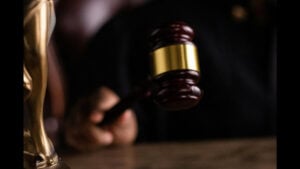 Gavel