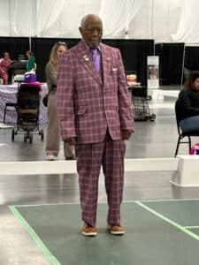 Walla Walla Kennel Club 2026 Dog Show | Pasco, Washington