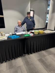 Walla Walla Kennel Club 2026 Dog Show | Pasco, Washington