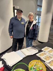 Walla Walla Kennel Club 2026 Dog Show | Pasco, Washington