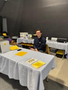 Walla Walla Kennel Club 2026 Dog Show | Pasco, Washington