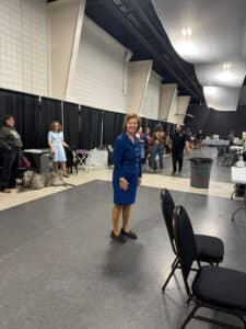 Walla Walla Kennel Club 2026 Dog Show | Pasco, Washington