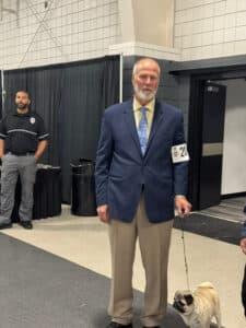 Walla Walla Kennel Club 2026 Dog Show | Pasco, Washington