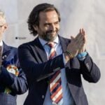 José Miguel Doval Sánchez