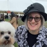 Sandra Pretari Hickson