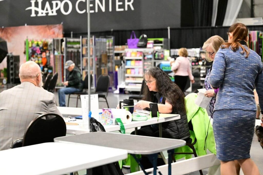 Walla Walla Kennel Club 2026 Dog Show | Pasco, Washington